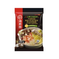 OH-Three-Delicacies-Hotpot-Soup