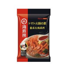 OH Tomato-Hotpot-Soup-Base-200g