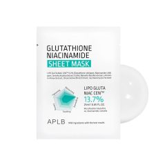 APLB-Glutathione-Sheet-Mask-25