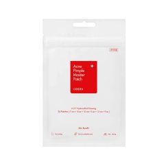 COSRX-Acne-Pimple-Patch-24pcs