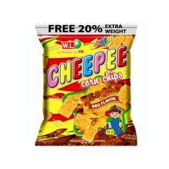 Cheepee-BBQCorn-Chips-120g