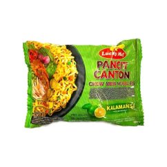 Lucky-Me-Canton-Kalamansi-60g