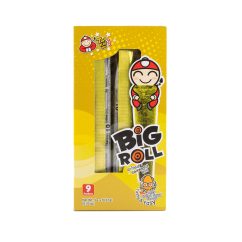 Taokaenoi-Squid-Seaweed-Roll-2