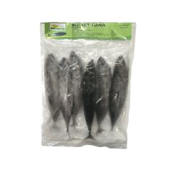 Kimson-Bullet-Tuna-Tulingan-1kg