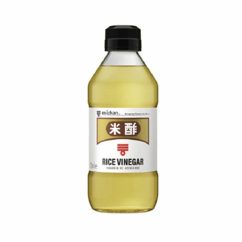 Mizkan Rice Vinegar 275ml