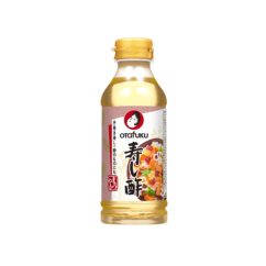 Otafuku Sushi Vinegar 500ml