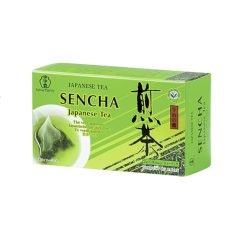 Sencha Japanese Tea 2gx10