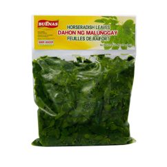Buenas Moringa Malunggay Leave