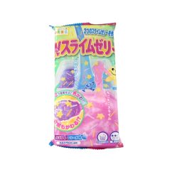 Kracie DIY Slime Jelly 21g