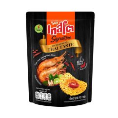Tasto Potato Chips Tom Yum 90g