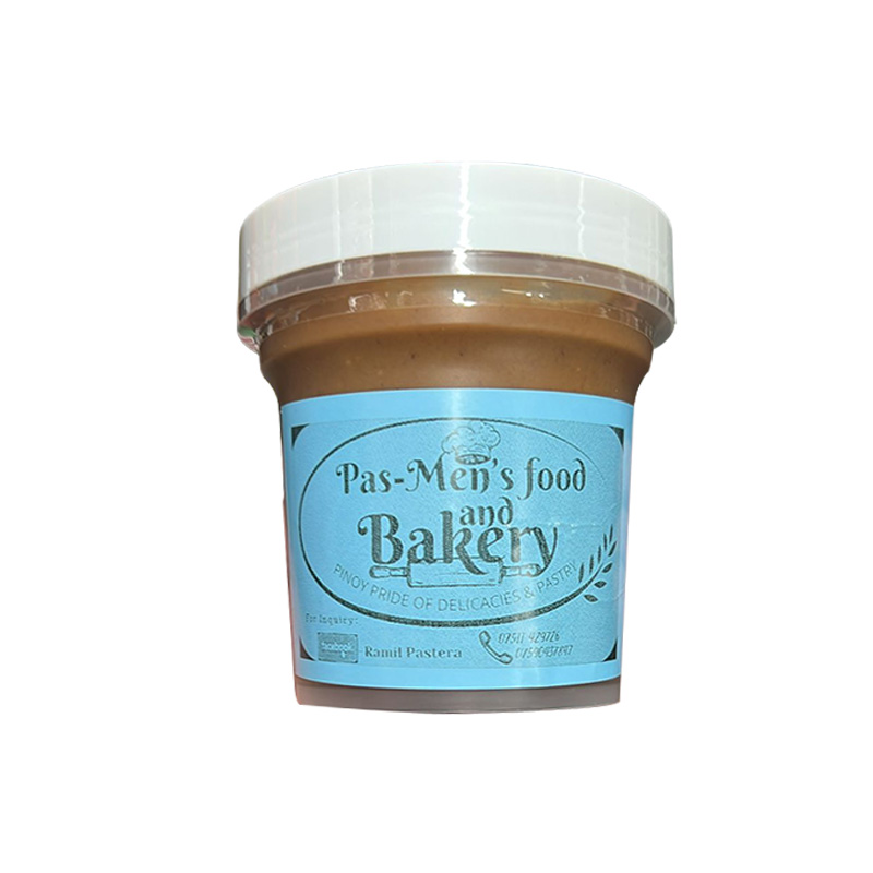 PMF Peanut Butter 330g