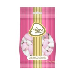 Regina Tipo Frances Almonds 150g
